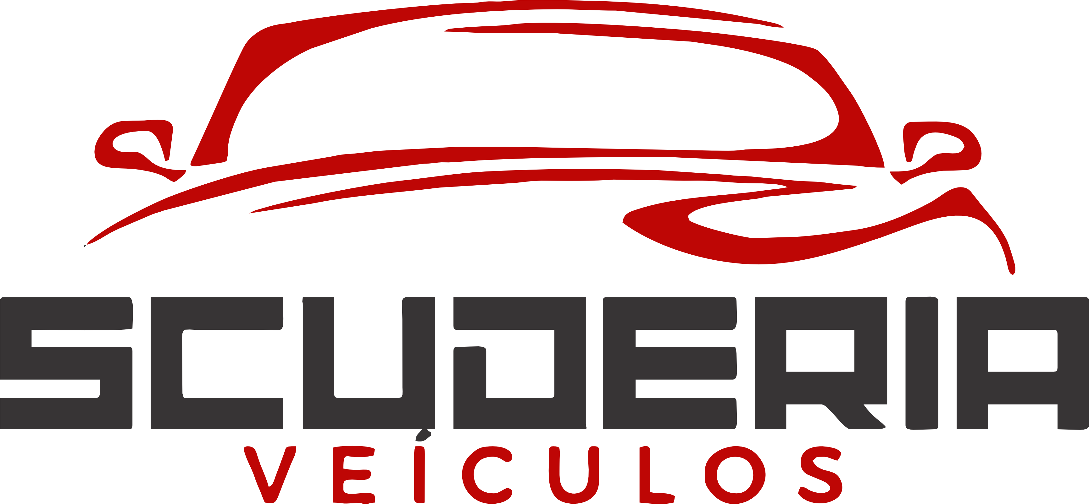 Scuderia