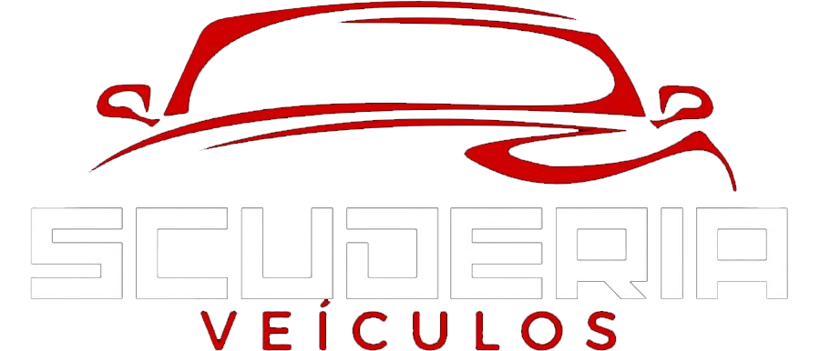 Scuderia