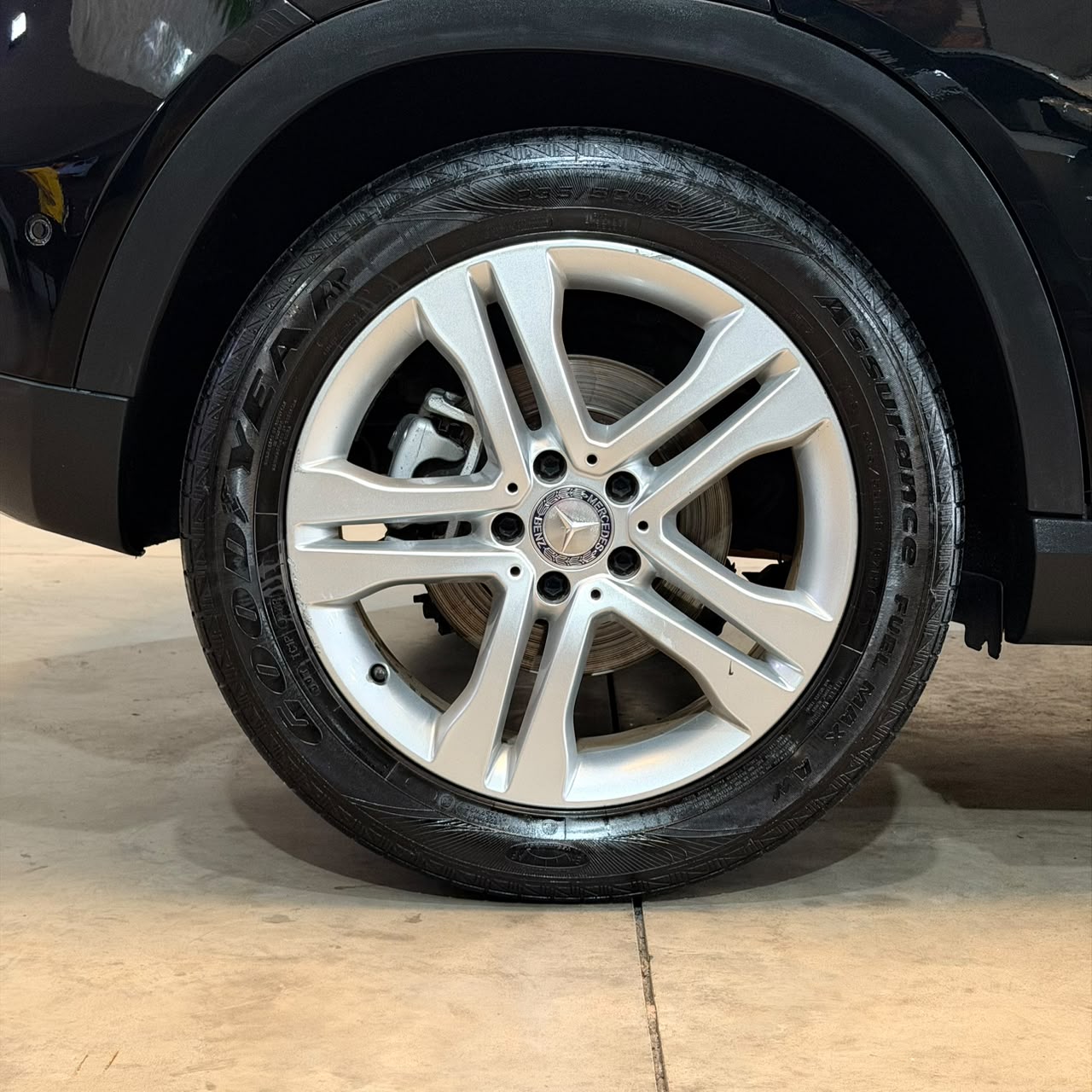 GLA-200