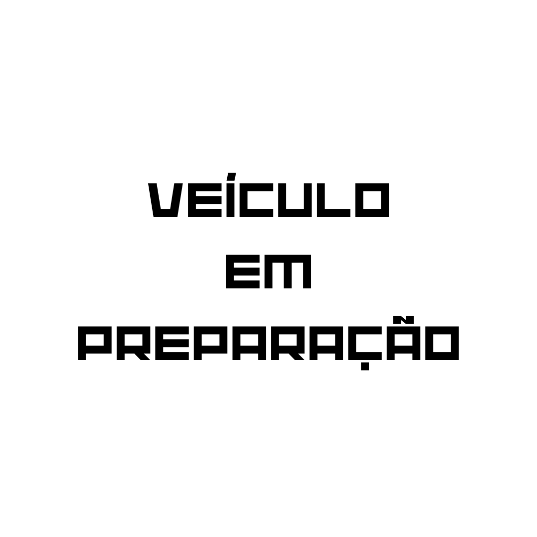 Punto Attractive